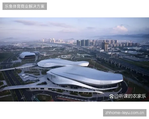 赛事场馆升级投入持续堆高，却未能有效化解赞助商的品牌触达焦虑