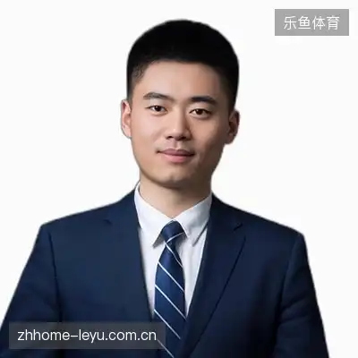 丁博