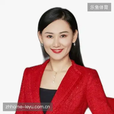 侯静敏