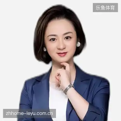 胡美