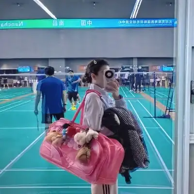 赖晨