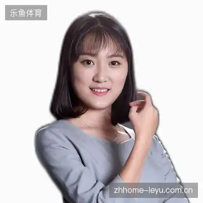 陆诺一